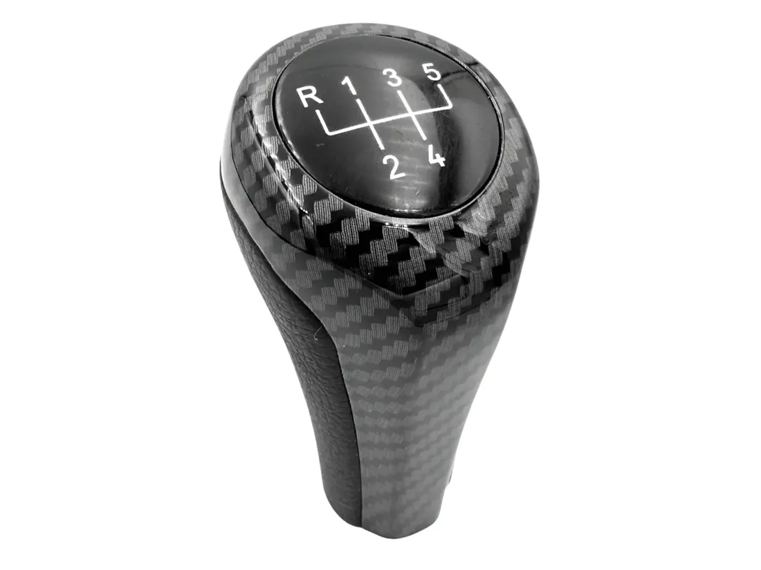 galka-zmiany-biegow-5b-bmw-e30-e32-e34-e36-e39-e46-stan-nowy