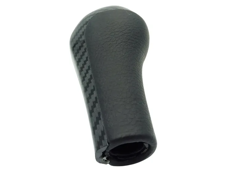 galka-zmiany-biegow-5b-bmw-e30-e32-e34-e36-e39-e46-typ-samochodu-samochody-osobowe