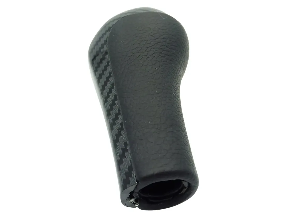 galka-zmiany-biegow-5b-bmw-e30-e32-e34-e36-e39-e46-stan-nowy