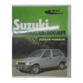 suzuki-maruti-800-alto-800-mpi-podbielski-zdzislaw-sam-naprawiam