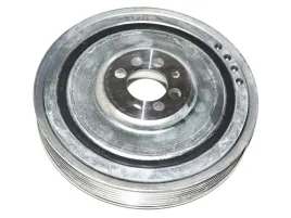 kolo-pasowe-walu-fiat-doblo-2009-1-6-1-9-2-0jtd