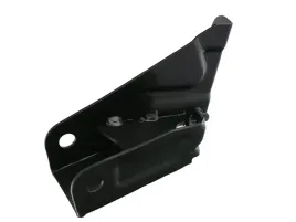 wspornik-pedal-sprzegla-renault-trafic-01-
