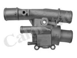 termostat-fiat-palio-siena-97-1-6-mpi