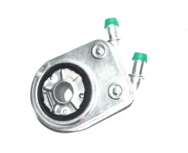 chlodnica-oleju-fiat-doblo-00-05