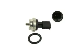 czujnik-temperatury-wody-renault-master-10greater-2-pin