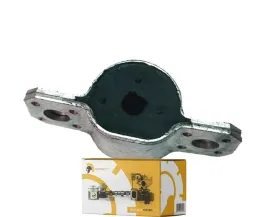 guma-stabilizatora-fiat-doblo-00-przod-zewn