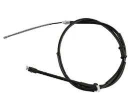 linka-hamulca-lewy-tyl-fiat-fiorino-07-1-3mjtd-1677-1402-mm