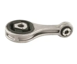 poduszka-silnika-lapa-fiat-bravo-07-10-1-9jtd