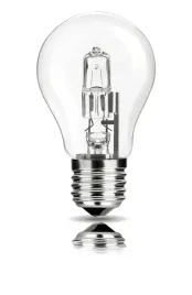 zarowka-halogenowa-a55-e27-230v-28w-przezroczysta