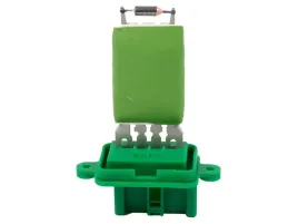 opornik-nagrzewnicy-fiat-ducato-06-14-4-pin