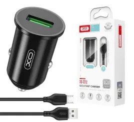 zestaw-szybka-ladowarka-telefonu-samochodowa-usb-qc-3-0-z-kablem-micro-usb
