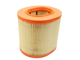 filtr-powietrza-fiat-ducato-14greater-21greater-2-2-jtd