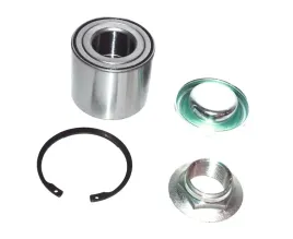 lozysko-kola-tyl-citroen-berlingo-08