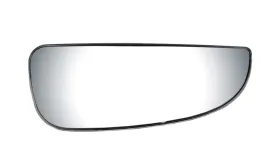 wklad-lusterka-prawy-dolny-fiat-ducato-06-14-