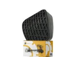 nakladka-pedalu-sprinter-06-906-pedal-hamulca