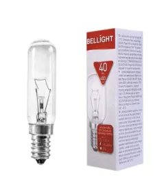 zarowka-tablicowa-t25-e14-40w-lodowka-okap-maszyna