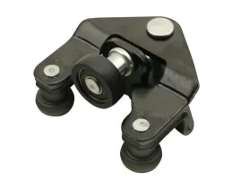 wozek-dolny-drzwi-przesuwnych-movano-b-master-iii