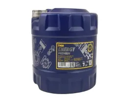 olej-silnikowy-5w30-mannol-energy-premium-7l