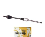 polos-prawa-renault-trafic-01-1-9dci-stan-nowy