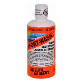 plyn-do-prania-atsko-srodek-1-l-odziezy-sportowej