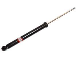 amortyzator-gazowy-l-p-tyl-fiat-punto-grande-05-1-3-jtd