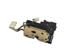 zamek-drzwi-prawy-bok-fiat-ducato-02-