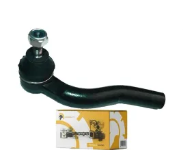 koncowka-drazka-kierow-doblo-00-lewa-wspomaganie