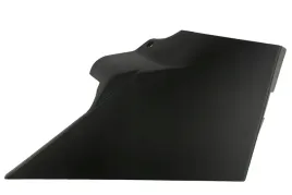 nakladka-slupka-zewnetrzna-lewy-przod-dol-iveco-daily-14-