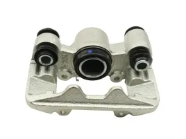 zacisk-hamulcowy-tyl-prawy-toyota-rav-4-ii