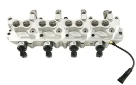 aktuator-aktywator-rozrzadu-alfa-mito-fiat-500-punto-jeep-lancia-1-4