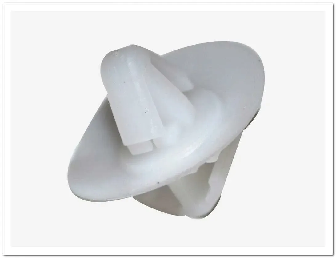 spinka-listwy-iveco-daily-06-