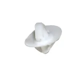 spinka-listwy-iveco-daily-06-typ-samochodu-samochody-ciezarowe-samochody-dostawcze-samochody-osobowe