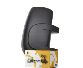 obudowa-lusterka-renault-master-98-pr