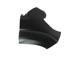 blotnik-przod-prawy-heavy-fiat-ducato-14