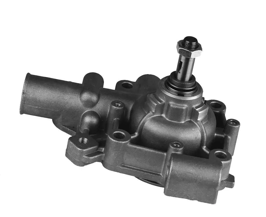 pompa-wody-iveco-daily-90-35-10-stan-nowy
