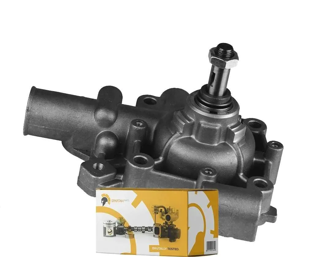 pompa-wody-iveco-daily-90-35-10-stan-nowy