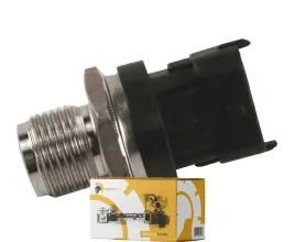 czujnik-cisn-paliwa-fiat-ducato-06-3-0-jtd