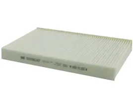 filtr-kabinowy-iveco-daily-06-