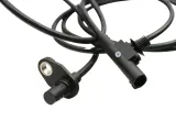 czujnik-abs-tyl-mercedes-sprinter-906-2006-
