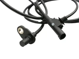 czujnik-abs-tyl-mercedes-sprinter-906-2006-