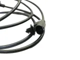 czujnik-abs-tyl-mercedes-sprinter-906-2006-stan-nowy