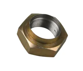 nakretka-piasty-przod-fiat-ducato-94greater-10-14q