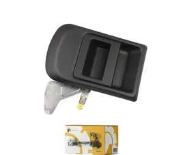 klamka-iveco-daily-06greater-drzwi-przesuwne-prawe-00