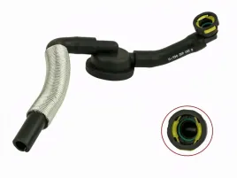 rura-odmy-renault-master-98-2-5-dci