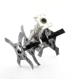 glebogryzarka-spalinowa-przystawka-do-kosy-26mm-9f