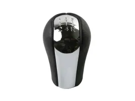 galka-zmiany-biegow-toyota-avensis-yaris-rav4