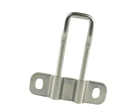 zaczep-zamka-drzwi-tyl-dol-fiat-fiorino-07