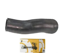 rura-intercoolera-doblo-09-kolanko-1-6-2-0jtd