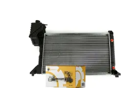 chlodnica-mercedes-sprinter-95-901-905