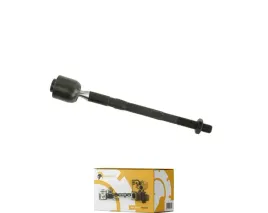 drazek-kierow-fiat-idea-03greater-lewy-prawy